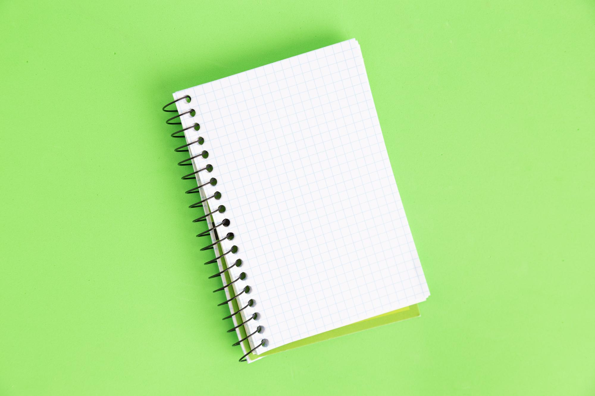 Work Sheets - Image 4