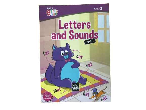 Book Printing - A4, A5 Sizes - Matte/Glossy Paper - Image 2