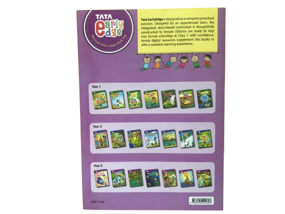 Book Printing - A4, A5 Sizes - Matte/Glossy Paper - Image 4