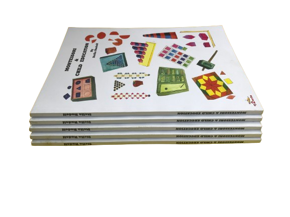 Book Printing - A4, A5 Sizes - Matte/Glossy Paper - Image 5