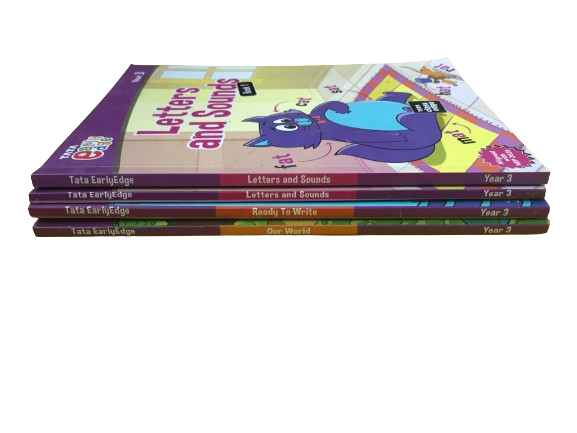 Book Printing - A4, A5 Sizes - Matte/Glossy Paper - Image 8