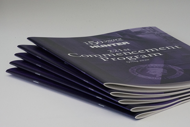 Work Sheets - Image 6