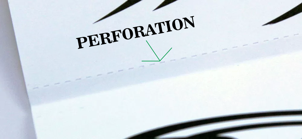 Work Sheets - Image 3